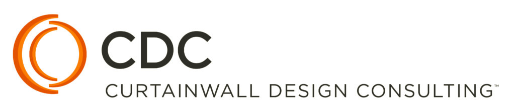 Curtainwall Design Consulting logo